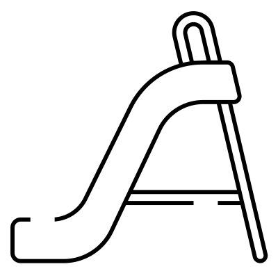 Rutsjebane