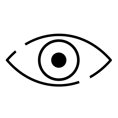 Udsigt